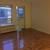 Queensway / Park Lawn one bdrm 5 thumbnail