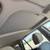 2008 Chevrolet Silverado 2500HD LT Crew Cab Std. Box 2WD 2 thumbnail