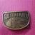 Belt Buckles/Belts 13 thumbnail