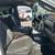 2020 CHEVY SILVERADO 2500 >  CALL NOW! (909)>587>21>24 EZ FINANCE!! 17 thumbnail