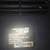 Cerwin Vega Mobile self Powered 10" sub woofer 3 thumbnail