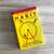 "The Power of Habit" by Charles Duhigg – 50% Off Sale! 1 thumbnail