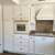 3 Bed 1 1/2 bath Utilities included. Private washer and drawer. 2 car 2 thumbnail