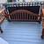Day bed for sale with mattress 2 thumbnail