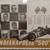 1970 Indy 500 Indianapolis Motor Speedway Winners Foyt, Andretti, Unse 1 thumbnail