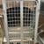 Samsung 7.4 cu. ft. Electric Dryer w/ Steam Sanitize+ Color: Champagne 9 thumbnail
