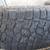 1 31x10.5x15 tire 2 thumbnail