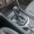 2023 Subaru Forester AWD All Wheel Drive Certified Touring SUV 12 thumbnail