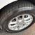 2017 Chrysler Pacifica Touring - WHEELCHAIR VAN / 54K MILES / 38" WIDE 18 thumbnail