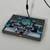 LEGO Dimensions USB Portal Base Pad Microsoft Xbox 360 1 thumbnail