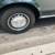 FIAT 124 SPIDER 7 thumbnail
