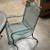 Outdoor Patio Furniture 3 thumbnail