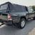 2009 Toyota Tacoma Manual 6Speed 5 thumbnail