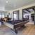 Fabulous 1037 sq ft 2 bed, 2 bath in sought-after Denver area 11 thumbnail