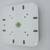 TOTAL MOUNT MAC MINI MOUNT - 2020 Model 2 thumbnail