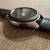 Samsung Galaxy Smart Watch for sale - great condition 1 thumbnail