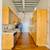Spacious & Gorgeous 3 Bdrm 1Bath Penthouse Loft w/ 2 Terraces - 1206 14 thumbnail