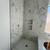 shower & backsplash remodel 1 thumbnail