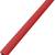 Plastic Cutting Sticks for Paper Cutters / Book Binding Services, Bind 2 thumbnail