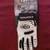 Easton Batting Gloves Youth Sz. Med. NEW 1 thumbnail