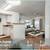 Just perfect for your budget! Affordable housing in Orlando 3 thumbnail