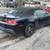 2015 Chevrolet Chevy Camaro LT Convertible 2D 5 thumbnail