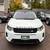 2021 Land Rover 2 thumbnail