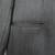 Women's Pendleton business suit blazer and matching pants 5 thumbnail