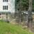 Luxury new  2 Bdrm 1 Bth, Cntrl Air, Washer-Dryer, Apartment,YearLease 2 thumbnail