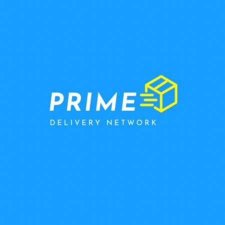 🚚 Independent Delivery Drivers Wanted – Join the Prime Delivery Network (PD 1