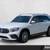 2021 Mercedes-Benz GLB AMG GLB 35 AWD All Wheel Drive SUV 1 thumbnail