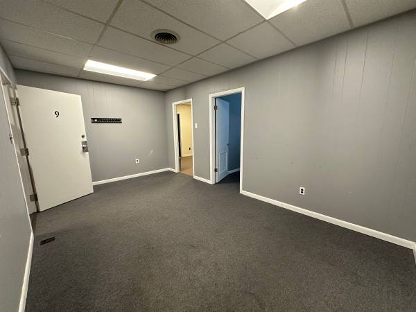 $715 / 480ft2 - Medical Center area, Jackson, TN 480 sq ft (Jackson, Tucker off Highland)63612441517955121