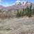 BUILDING OPPORTUNITY! (4729 Birdsong Drive) (Eagle River) 3 thumbnail