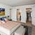 $1575 HUGE FLOORPLAN/WASHER & DRYER 1 thumbnail
