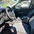 2019 Ford Escape SE 4WD OUR ADVERTISED PRICE IS THE ACTUAL PRICE 13 thumbnail