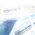 2006 chevy malibu ltz 4 door sunroof wing v-6 trade for tacoma 23 thumbnail