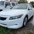 2009 Honda Accord, $1,500 DOWN! 1 thumbnail
