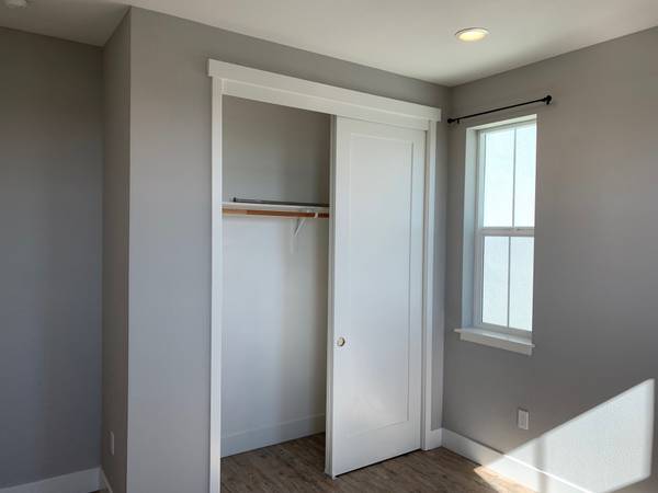 $1,100 / 3br - 190ft2 - A room for rent (fremont / union city / newark)63880132865921121