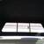 09-18 ram crew cab camper shell 5.7 2 thumbnail