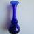 COBALT BLUE GLASS 3 thumbnail