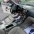 2007 SUBARU OUTBACK LIMITED 2.5I AWD, GAS SAVER, RUNS GREAT✅✅✅ 8 thumbnail