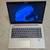 HP EliteBook 840 G5, Win11Pro 1 thumbnail