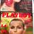 Adult Magazines-Playboy-Lot of 6 Vintage Publications. 1979-1998 Preowned. Great 2 thumbnail