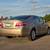 2008 Toyota Camry- Clean title 6 thumbnail