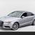 2016 Audi A3  1.8T Premium Sedan 1 thumbnail