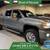 2018 GMC DENALI 4X4 6.6L L5P DURAMAX DIESEL 6SPD ALLISON 1 thumbnail