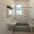 Spacious Studio with Bonus Office/Storage Room 8 thumbnail