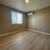 1 room for rent in the New ADU new house 23 thumbnail