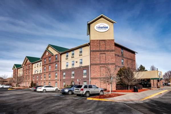 $1,499 / 1br - Pague Mensualmente, Sin Estrés - ¡Sin Contrato, Sin Depósito Requerido! (12095 N Mariposa St, Westminster, CO)63844742023809120