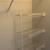 Room with dedicated bathroom - $900 5 thumbnail